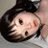 unyu_mega