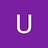Uthred_Ut
