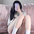 veve_veve
