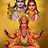 Vikram_Meena