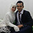 Wahyu_Sang_Elang