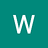 Wangian_Ans