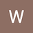 Wardiansyah_S