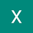 Xdred_Best