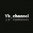 YB_CHANNEL