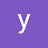 yerikho_pardamean