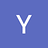 Yor_Chan