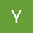 Yusa_Igo