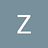 Zafer