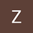 Zaki_Yusuf