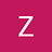 Zero_Hero