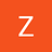 Zini_Ainun