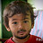 Zul_Baim