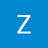 Zynxx_Tik